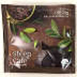 Picture of Steep Caf by Bigelow Organic Oolong Black Tea (32 Units)