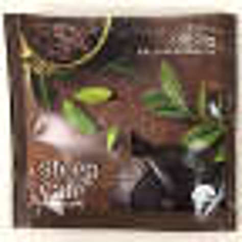 Picture of Steep Caf by Bigelow Organic Oolong Black Tea (32 Units)