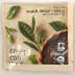 Picture of Steep Caf by Bigelow Organic South Indian Select Black Tea (32 Units)