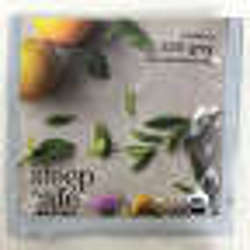 Picture of Steep Caf by Bigelow Organic Earl Grey Black Tea (32 Units)