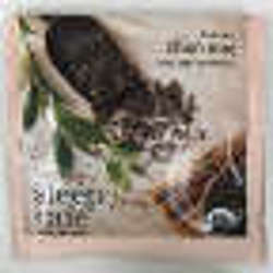 Picture of Steep Caf by Bigelow Organic Chun Mee Green Tea (32 Units)