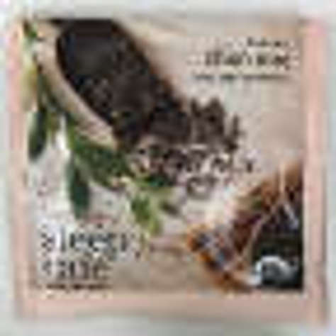 Picture of Steep Caf by Bigelow Organic Chun Mee Green Tea (32 Units)