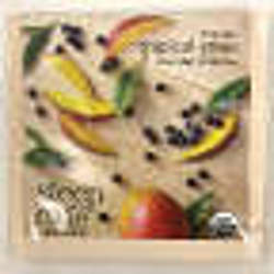 Picture of Steep Caf by Bigelow Organic Tropical Green Tea (32 Units)