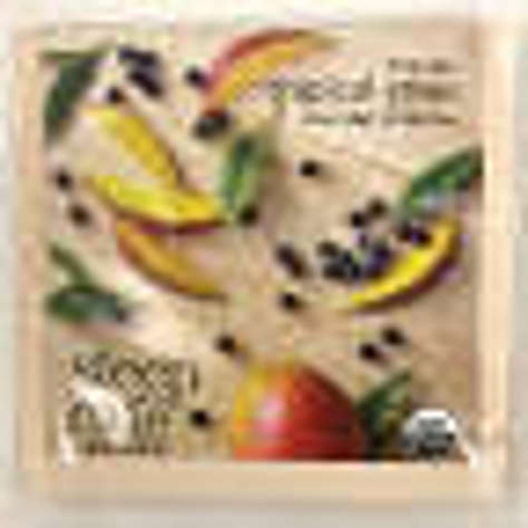Picture of Steep Caf by Bigelow Organic Tropical Green Tea (32 Units)