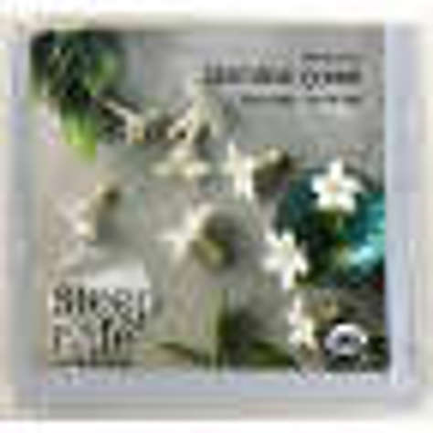 Picture of Steep Caf by Bigelow Organic Jasmine Green Tea (32 Units)