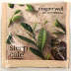 Picture of Steep Caf by Bigelow Dragon Well Green Tea (32 Units)