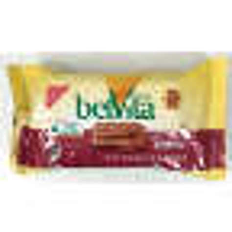 Picture of Nabisco Belvita Breakfast Biscuits - Cinnamon Brown Sugar (15 Units)