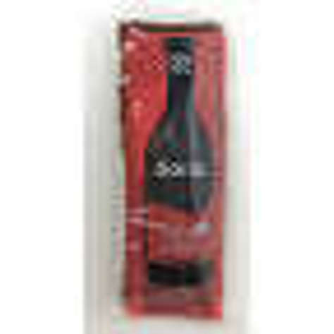 Picture of Sona Soy Sauce (257 Units)