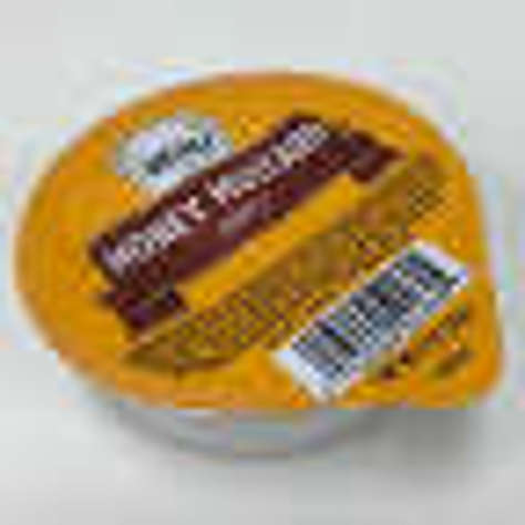 Picture of Heinz  Honey Mustard Sauce Dip Cup (22 Units)