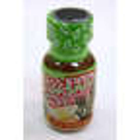 Picture of Ass Kickin' Wasabi Horseradish Hot Sauce (15 Units)