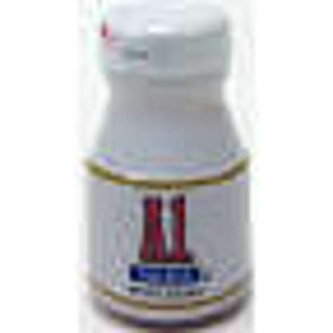 Picture of A1 Steak Sauce 2 oz (bottle) (8 Units)