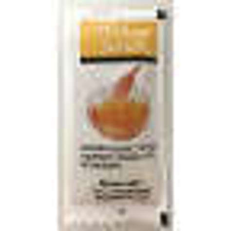 Picture of CF Sauer Honey Sauce Packet (137 Units)