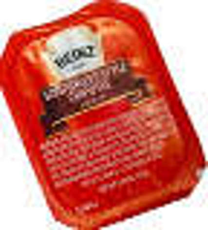 Picture of Heinz Southwest Style Chipotle Sauce (35 Units)