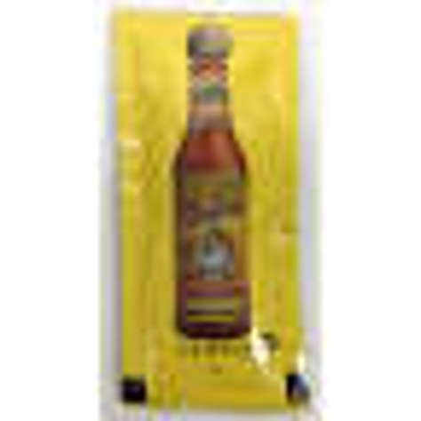 Picture of Cholula Hot Sauce (147 Units)