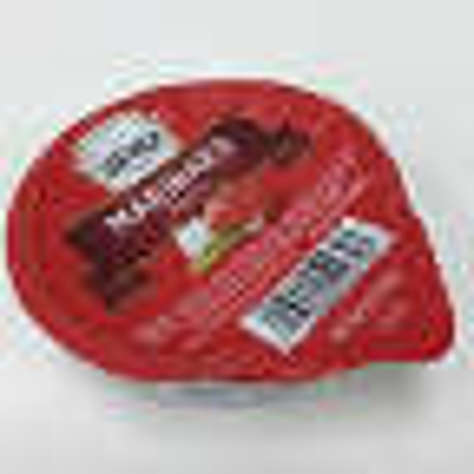 Picture of Heinz Marinara Sauce Dipping Cup (22 Units)