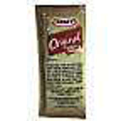 Picture of Kraft Original BBQ Sauce (108 Units)
