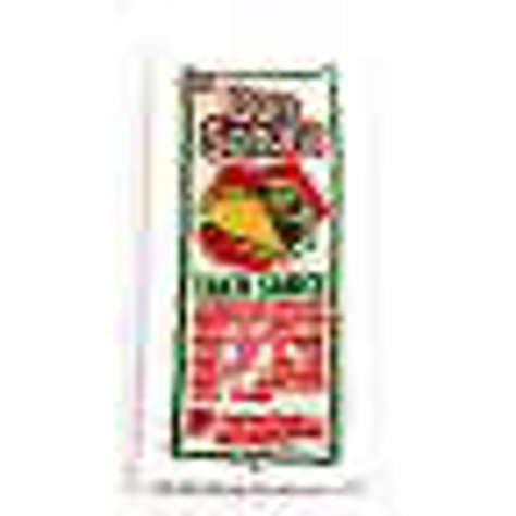 Picture of Don Sonora Taco Sauce Packet (229 Units)