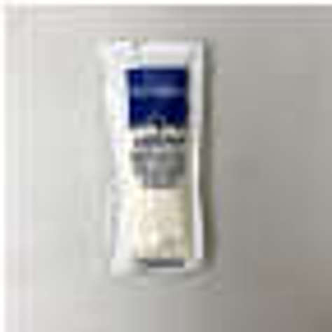 Picture of Americana Mayonnaise-Packet (137 Units)