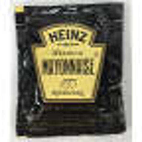 Picture of Heinz Premium Mayonnaise (15 Units)