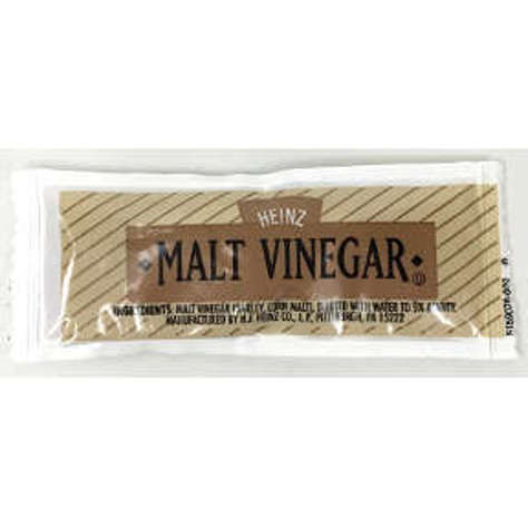 Picture of Heinz Malt Vinegar (114 Units)