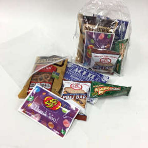 Picture of Teacher Appreciation Gift Kit (3 Units)