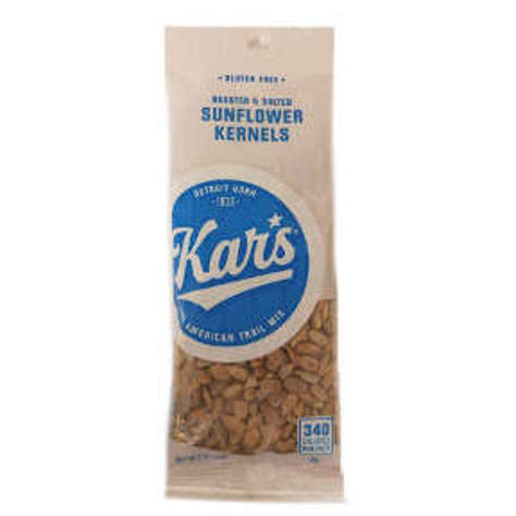 Picture of Kar's Sunflower Kernels (25 Units)