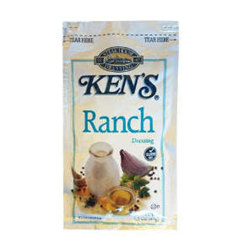 Picture of Ken's Ranch Dressing (29 Units)