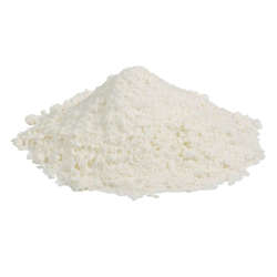Picture of Gilster-Mary Lee White Cake Mix  5 Lb Box  6/Case