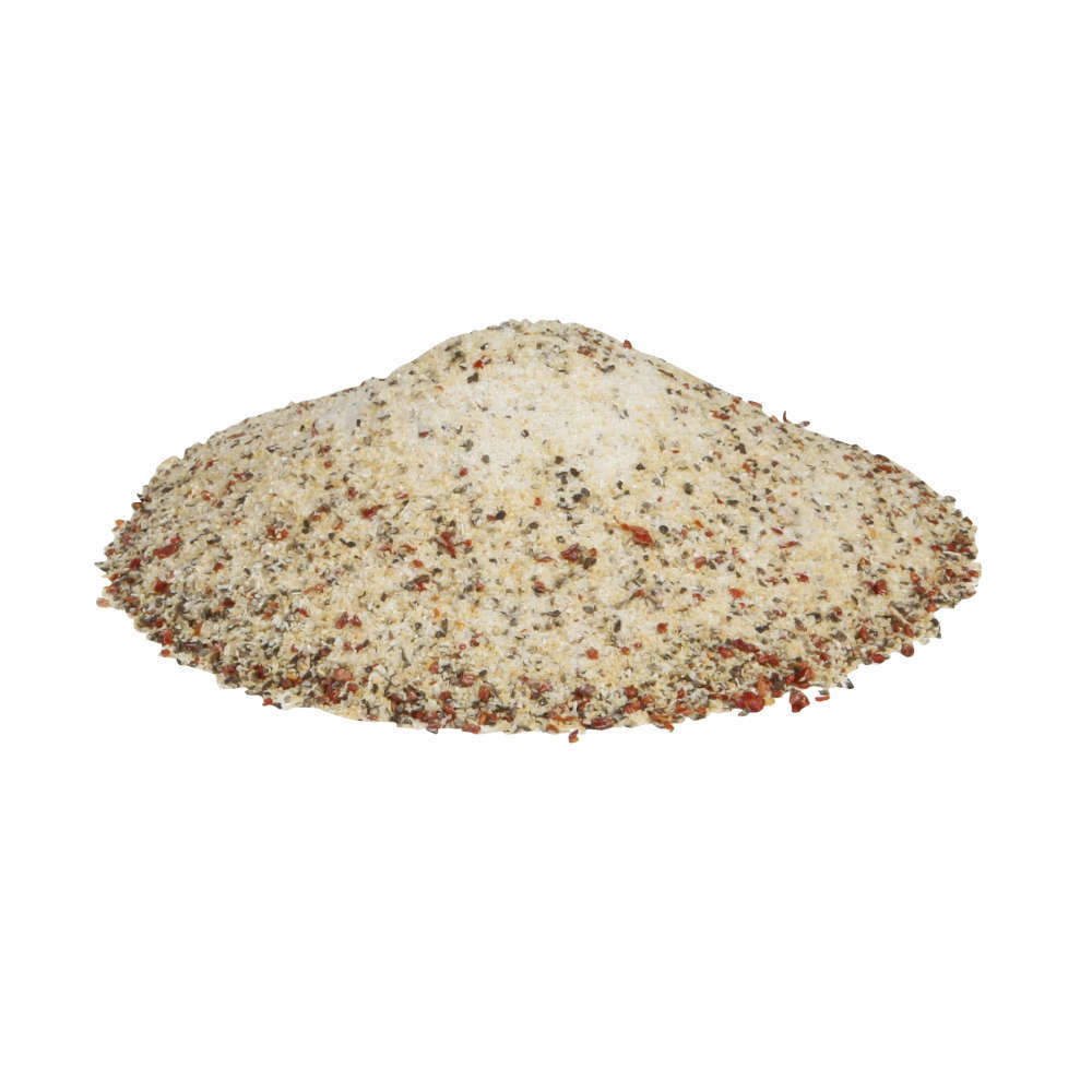 Good Seasons Italian Dressing Mix, 7.6 Oz Package,