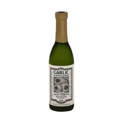 Picture of Garlic Express Classic Vinaigrette Dressing, 12.5 Oz Bottle, 12/Case