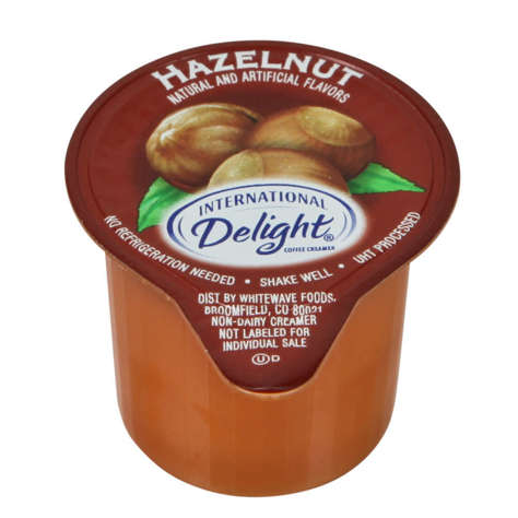 https://www.cartnut.com/images/thumbs/0029431_international-delight-hazelnut-non-dairy-liquid-creamer-cups-shelf-stable-single-serve-05-fl-oz-each_474.jpeg