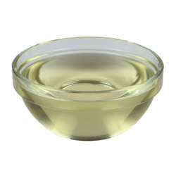 Picture of Zoye Oil Soy Liquid Shortening, Clear, 35 Lb Jug, 1/Case