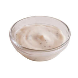 Picture of Brite Harbor Ranch Dressing, Packet, 1.5 Fl Oz Package, 120/Case