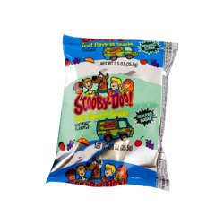 Picture of General Mills Scooby Doo Fruit Snacks, 0.9 Oz Each(case of 96)
