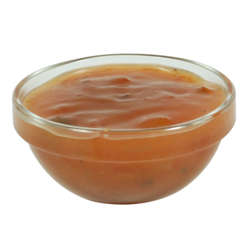 Picture of Minor's Sweet & Sour Sauce  64 Oz Jug  6/Case