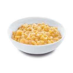 Picture of Trio Cheese Sauce Mix  32 Oz Package  8/Case