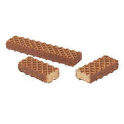 Picture of Fieldstone Bakery Nutty Bars, 100 Calories, 24 Ct Box, 12/Case