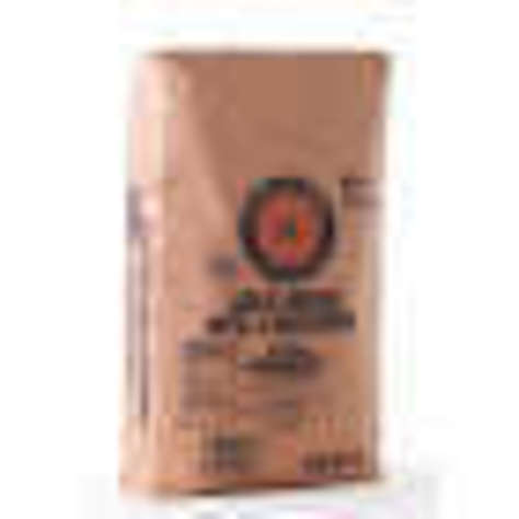 Picture of Gold Medal Bleached All-Purpose Flour  25 Lb Bag  2/Case