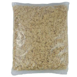 Picture of Special K Special K Cereal, Bulk, 32 Oz Bag, 4/Case