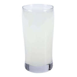 Picture of ReadyCare Lemon Water Nectar Thickened Beverage  46 Fl Oz Each  6/Case