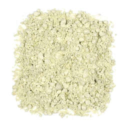 Picture of Roland Wasabi Powder, 16 Oz Bag, 12/Case